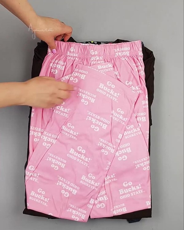 Фотография  146 - BABY KIDS CAN 44#7 кг, ЛОТ №6032 оптом в Кирове и Кировской области