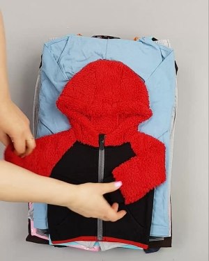 Фотография  561 - BABY KIDS CAN 44#7 кг, ЛОТ №6032 оптом в Кирове и Кировской области