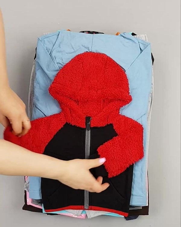 Фотография  556 - BABY KIDS CAN 44#7 кг, ЛОТ №6032 оптом в Кирове и Кировской области