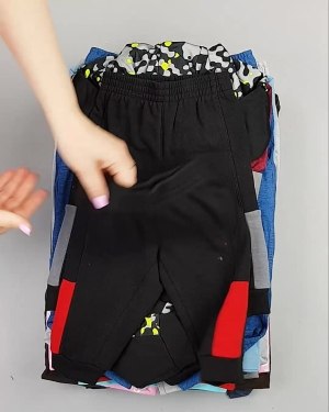 Фотография  473 - BABY KIDS CAN 44#7 кг, ЛОТ №6032 оптом в Кирове и Кировской области