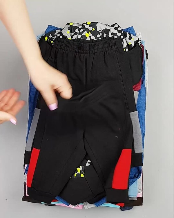 Фотография  852 - BABY KIDS CAN 44#7 кг, ЛОТ №6032 оптом в Кирове и Кировской области