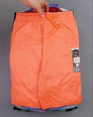 Фотография  368 - BABY KIDS CAN 44#7 кг, ЛОТ №6032 оптом в Кирове и Кировской области