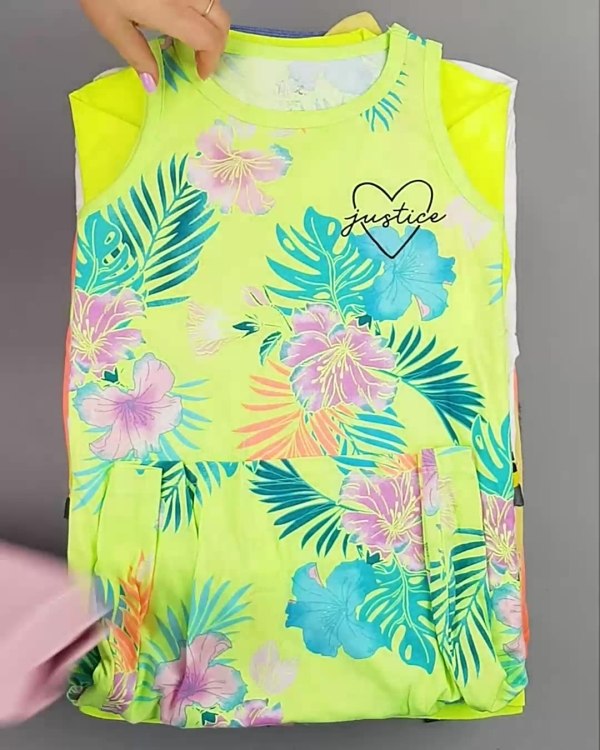 Фотография  307 - BABY KIDS CAN 44#7 кг, ЛОТ №6032 оптом в Кирове и Кировской области