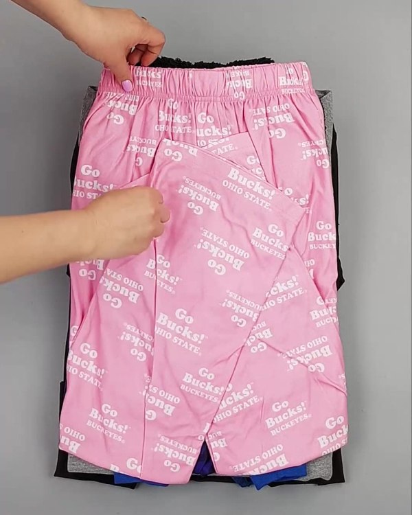 Фотография  777 - BABY KIDS CAN 44#7 кг, ЛОТ №6036 оптом в Кирове и Кировской области