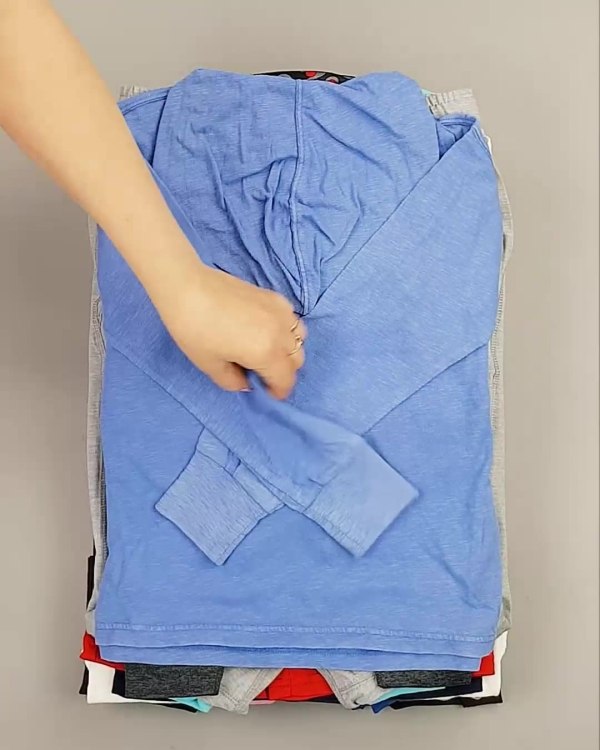 Фотография  327 - BABY KIDS CAN 44#7 кг, ЛОТ №6036 оптом в Кирове и Кировской области