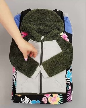 Фотография  275 - BABY KIDS CAN 44#7 кг, ЛОТ №6036 оптом в Кирове и Кировской области