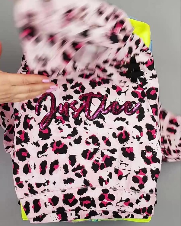 Фотография  247 - BABY KIDS CAN 44#7 кг, ЛОТ №6036 оптом в Кирове и Кировской области