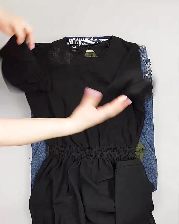 Фотография  826 - C&A Summer mix 022024#15 кг, ЛОТ №6063 оптом в Кирове и Кировской области