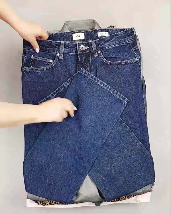 Фотография  722 - C&A Summer mix 022024#15 кг, ЛОТ №6063 оптом в Кирове и Кировской области