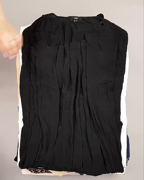 Фотография  800 - C&A Summer mix 022024#15 кг, ЛОТ №6063 оптом в Кирове и Кировской области