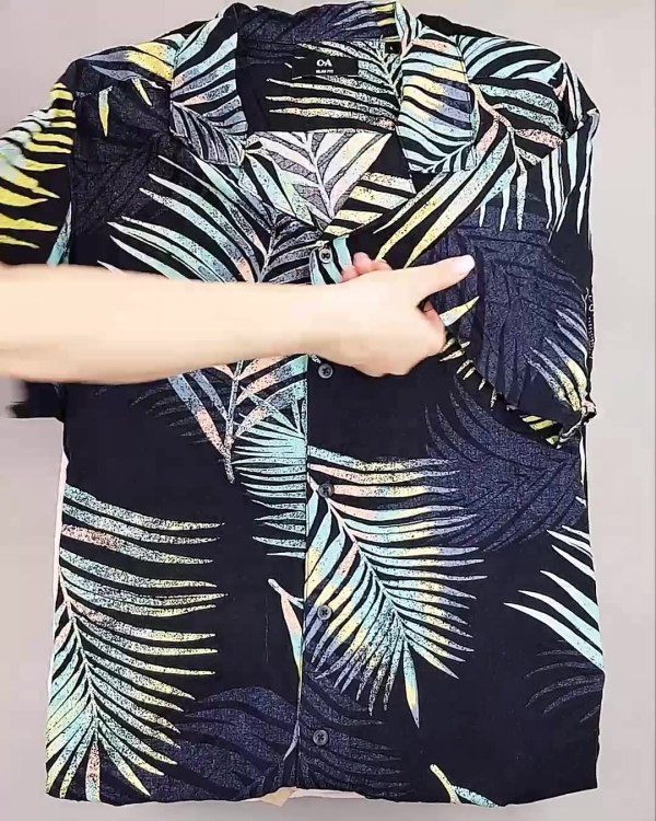 Фотография  448 - C&A Summer mix 022024#15 кг, ЛОТ №6063 оптом в Кирове и Кировской области