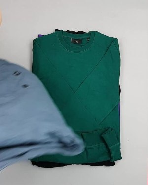 Фотография  676 - C&A Summer mix 022024#15 кг, ЛОТ №6064 оптом в Кирове и Кировской области