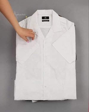 Фотография  147 - C&A Summer mix 022024#15 кг, ЛОТ №6064 оптом в Кирове и Кировской области