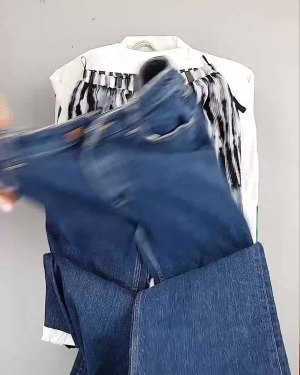 Фотография  395 - C&A Summer mix 022024#15 кг, ЛОТ №6064 оптом в Кирове и Кировской области