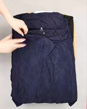 Фотография  344 - C&A Summer mix 022024#15 кг, ЛОТ №6064 оптом в Кирове и Кировской области