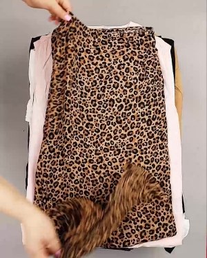 Фотография  961 - C&A Summer mix 022024#15 кг, ЛОТ №6064 оптом в Кирове и Кировской области