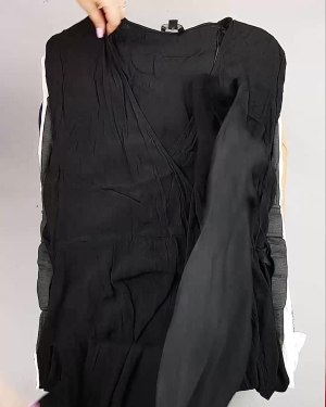 Фотография  250 - C&A Summer mix 022024#15 кг, ЛОТ №6064 оптом в Кирове и Кировской области