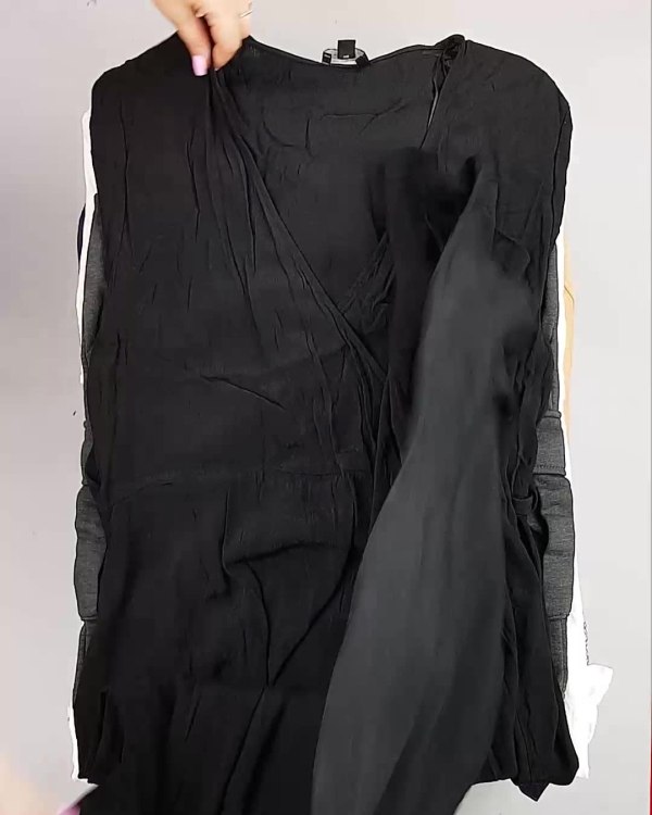 Фотография  651 - C&A Summer mix 022024#15 кг, ЛОТ №6064 оптом в Кирове и Кировской области