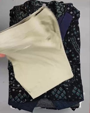 Фотография  476 - C&A Summer mix 022024#15 кг, ЛОТ №6064 оптом в Кирове и Кировской области