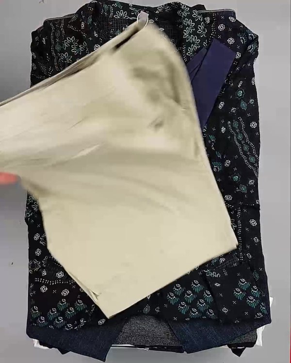 Фотография  962 - C&A Summer mix 022024#15 кг, ЛОТ №6064 оптом в Кирове и Кировской области