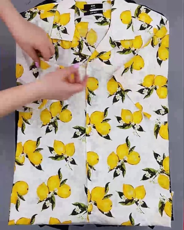 Фотография  817 - C&A Summer mix 022024#15 кг, ЛОТ №6064 оптом в Кирове и Кировской области