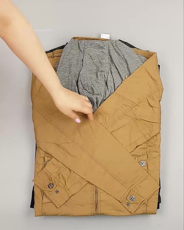 Фотография  345 - BABY KIDS CAN 44#7 кг, ЛОТ №6072 оптом в Кирове и Кировской области