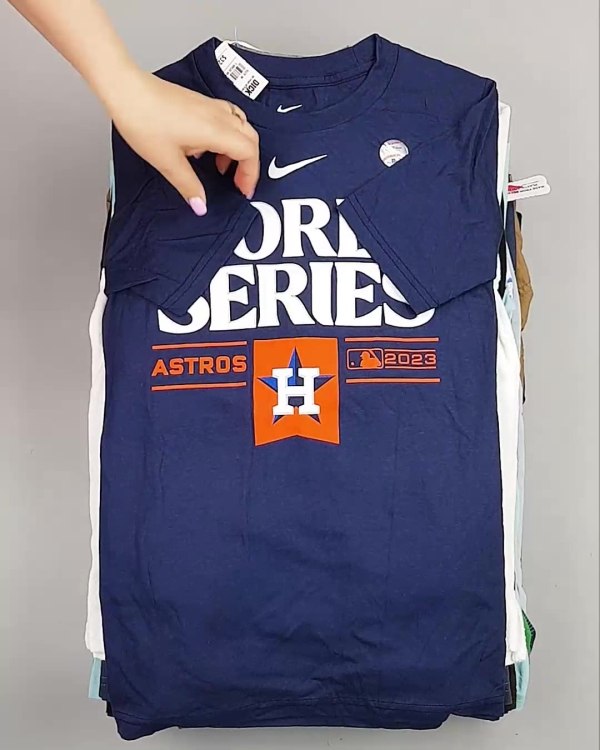 Фотография  567 - BABY KIDS CAN 44#7 кг, ЛОТ №6072 оптом в Кирове и Кировской области