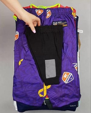 Фотография  119 - BABY KIDS CAN 44#7 кг, ЛОТ №6072 оптом в Кирове и Кировской области