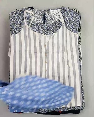 Фотография  541 - Блузки Bestseller 44#5 кг, ЛОТ №6082 оптом в Кирове и Кировской области