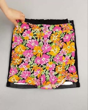 Фотография  906 - Шорты BESTSELLER #5 кг, ЛОТ №6114 оптом в Кирове и Кировской области