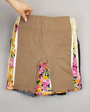 Фотография  273 - Шорты BESTSELLER #5 кг, ЛОТ №6114 оптом в Кирове и Кировской области