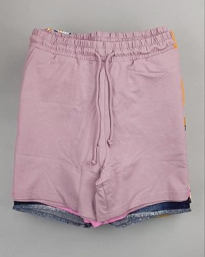 Фотография  762 - Шорты BESTSELLER #5 кг, ЛОТ №6114 оптом в Кирове и Кировской области