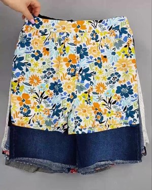 Фотография  135 - Шорты BESTSELLER #5 кг, ЛОТ №6116 оптом в Кирове и Кировской области