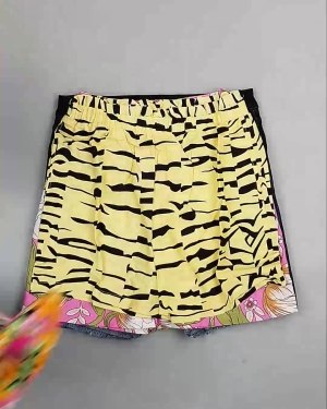 Фотография  580 - Шорты BESTSELLER #5 кг, ЛОТ №6117 оптом в Кирове и Кировской области