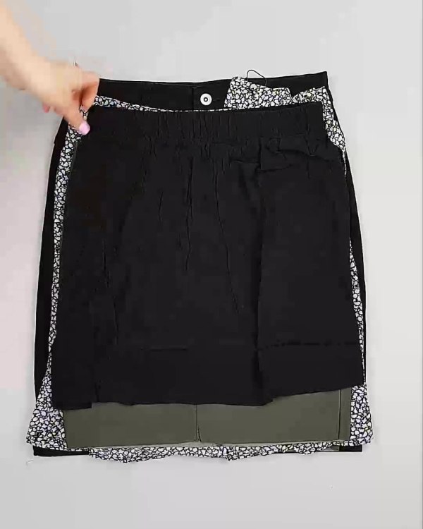 Фотография  469 - Юбки Bestseller 44#5 кг, ЛОТ №6119 оптом в Кирове и Кировской области