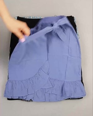 Фотография  695 - Юбки Bestseller 44#5 кг, ЛОТ №6119 оптом в Кирове и Кировской области