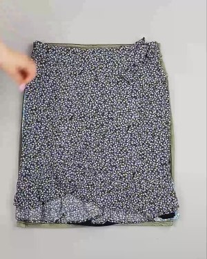 Фотография  320 - Юбки Bestseller 44#5 кг, ЛОТ №6120 оптом в Кирове и Кировской области