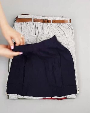 Фотография  151 - Юбки Bestseller 44#5 кг, ЛОТ №6120 оптом в Кирове и Кировской области