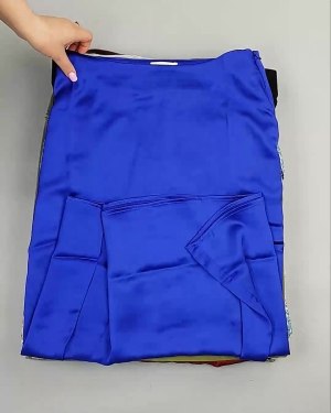 Фотография  105 - Юбки Bestseller 44#5 кг, ЛОТ №6120 оптом в Кирове и Кировской области