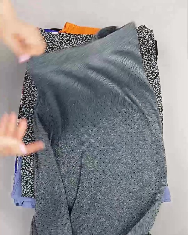 Фотография  370 - Юбки Bestseller 44#5 кг, ЛОТ №6120 оптом в Кирове и Кировской области