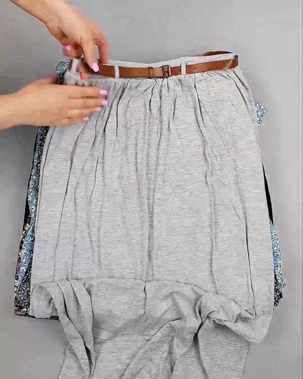 Фотография  942 - Юбки Bestseller 44#5 кг, ЛОТ №6121 оптом в Кирове и Кировской области