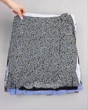 Фотография  192 - Юбки Bestseller 44#5 кг, ЛОТ №6121 оптом в Кирове и Кировской области