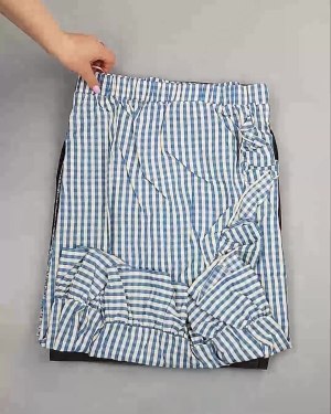 Фотография  473 - Юбки Bestseller 44#5 кг, ЛОТ №6123 оптом в Кирове и Кировской области