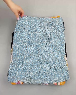 Фотография  283 - Юбки Bestseller 44#5 кг, ЛОТ №6123 оптом в Кирове и Кировской области