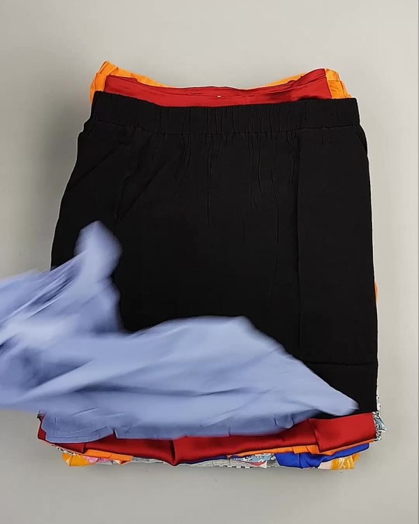 Фотография  345 - Юбки Bestseller 44#5 кг, ЛОТ №6123 оптом в Кирове и Кировской области