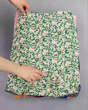 Фотография  421 - Юбки Bestseller 44#5 кг, ЛОТ №6123 оптом в Кирове и Кировской области