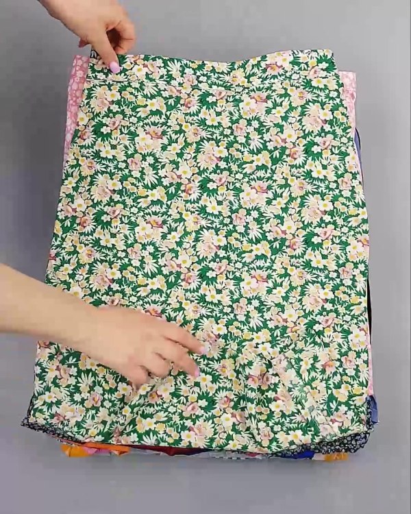 Фотография  164 - Юбки Bestseller 44#5 кг, ЛОТ №6123 оптом в Кирове и Кировской области