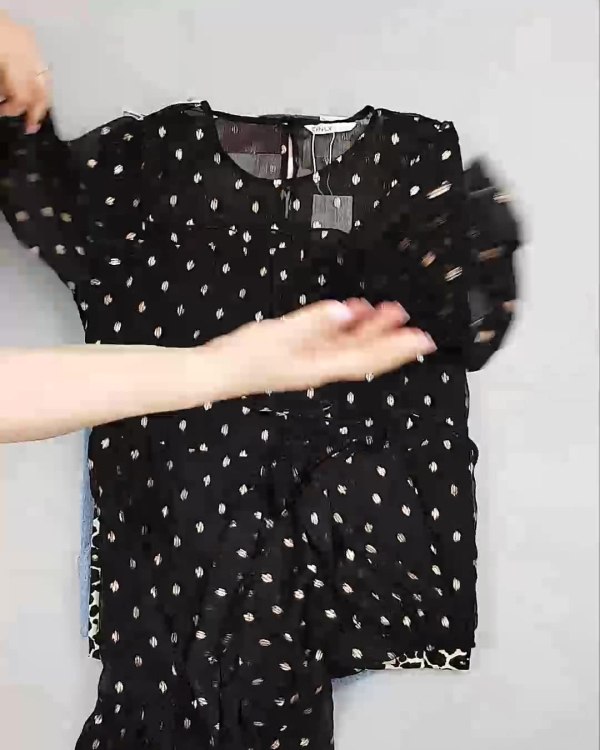 Фотография  617 - DK, Bestseller Summer mix#50 кг, ЛОТ №6186 оптом в Кирове и Кировской области