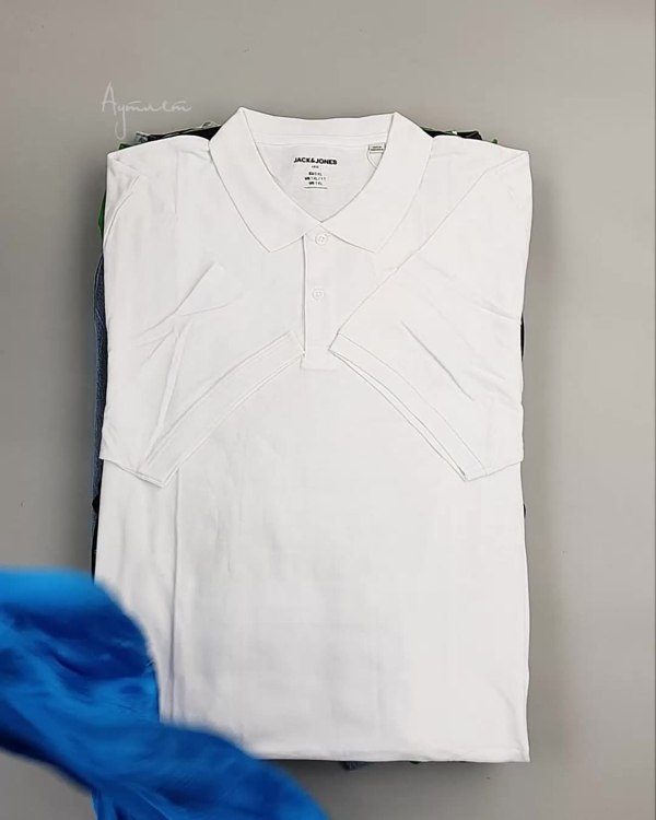 Фотография  671 - DK, Bestseller Summer mix#50 кг, ЛОТ №6186 оптом в Кирове и Кировской области