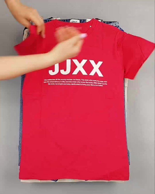 Фотография  789 - DK, Bestseller Summer mix#50 кг, ЛОТ №6186 оптом в Кирове и Кировской области